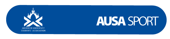 AUSA Sport Logo