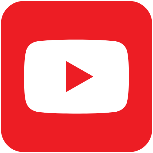 youtube logo