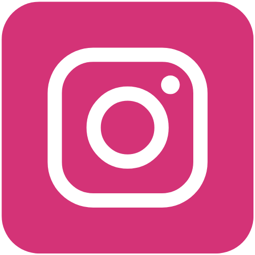 instagram logo