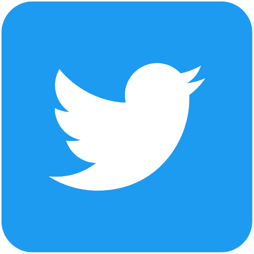 twitter logo